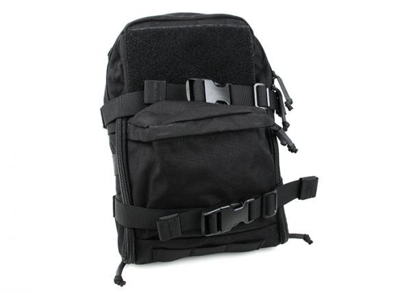 G TMC Mini Hydration Bag ( Black )